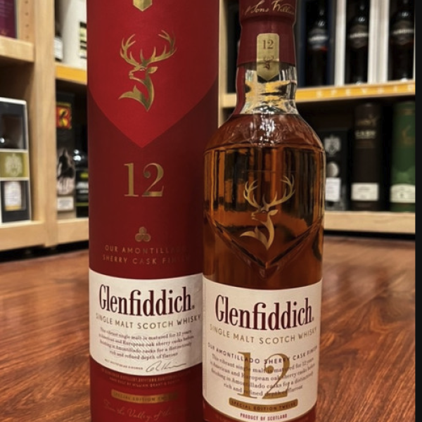 1.500,00 com apenas 0,03 centavos